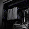 Thermalright Phantom Spirit 120 Evo CPU Cooler