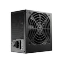 FSP HV Pro 85+ 650W 80+ Bronze ATX 3.1 Non-Modular Power Supply