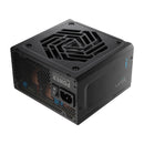 FSP Vita GM 750W 80+ Gold PCIe 5.1 ATX 3.1 Fully Modular Power Supply 