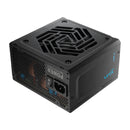 FSP Vita GD 750W 80+ Gold PCIe 5.1 ATX 3.1 Non-Modular Power Supply