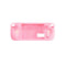 IINE 9 In 1 Accessories Bundle For Steam Deck (Pink) (L757) | DataBlitz
