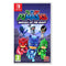 Nintendo Switch PJ Masks Heroes Of The Night (EU)