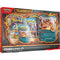 Pokemon Trading Card Game Charizard Ex Special Collection (100-10417)
