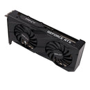 PNY GeForce RTX 3060 8GB Verto Dual Fan Graphics Card