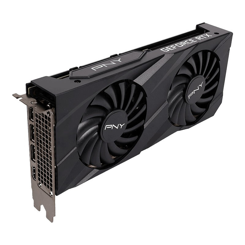 Rtx 3060 Pre Order Rtx 3060 Ti Geforce Rtx 3070 Ti Pre Order GALAX