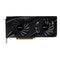 PNY GeForce RTX 3060 8GB Verto Dual Fan Graphics Card