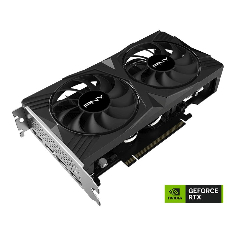 Rtx 3060 Pny Rtx 2060 Super Dual Fan PNY Geforce RTX 2060 Super