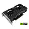 PNY GeForce RTX 4060 8GB Verto Dual Fan Graphics Card (VCG40608DFXPB1)