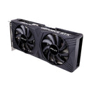 PNY GeForce RTX 4060 Ti Verto 8GB GDDR6X PCIE 4.0 Graphics Card