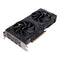 PNY GeForce RTX 4060 Ti Verto 8GB GDDR6X PCIE 4.0 Graphics Card