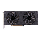 PNY GeForce RTX 4060 Ti Verto 8GB GDDR6X PCIE 4.0 Graphics Card