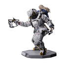 Capcom Figure Builder Creator's Model Pragmata Hugh & Diana Pre-Order Downpayment