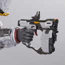 Capcom Figure Builder Creator's Model Pragmata Hugh & Diana Pre-Order Downpayment