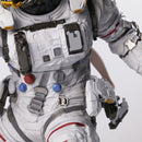 Capcom Figure Builder Creator's Model Pragmata Hugh & Diana Pre-Order Downpayment