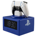 Paladone Playstation Controller Alarm Clock (PP13475PS)