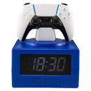 Paladone Playstation Controller Alarm Clock (PP13475PS)