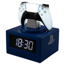 Paladone Playstation Controller Alarm Clock (PP13475PS)