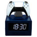 Paladone Playstation Controller Alarm Clock (PP13475PS)