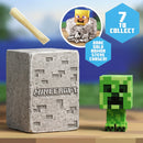 Paladone Minecraft Excavation Kit (PP13994MCF)