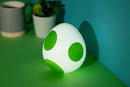Paladone Super Mario Yoshi Egg Light USB Powered Lamp