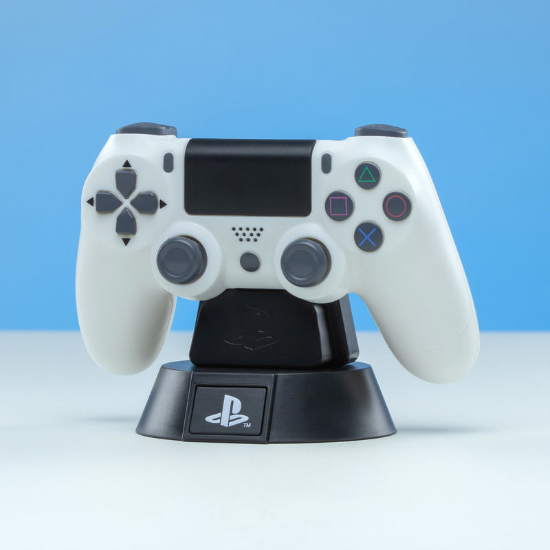 Paladone Playstation 4TH Gen Controller Icon Light (PP6398PSV3)