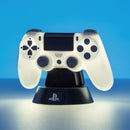 Paladone Playstation 4TH Gen Controller Icon Light (PP6398PSV3)