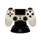 Paladone Playstation 4TH Gen Controller Icon Light (PP6398PSV3)