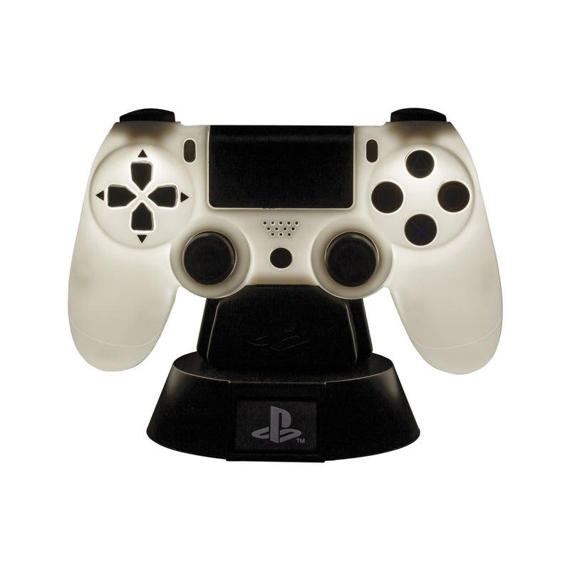 Paladone Playstation 4TH Gen Controller Icon Light (PP6398PSV3)
