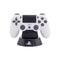 Paladone Playstation 4TH Gen Controller Icon Light (PP6398PSV3)