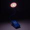 Paladone Marvel Captain America Book Light (PP9840MA)