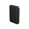 Baseus Magnetic Mini Air Wireless Fast Charge Power Bank 10000mAh 20W (Cluster Black)