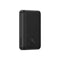 Baseus Magnetic Mini Air Wireless Fast Charge Power Bank 10000mAh 20W (Cluster Black)