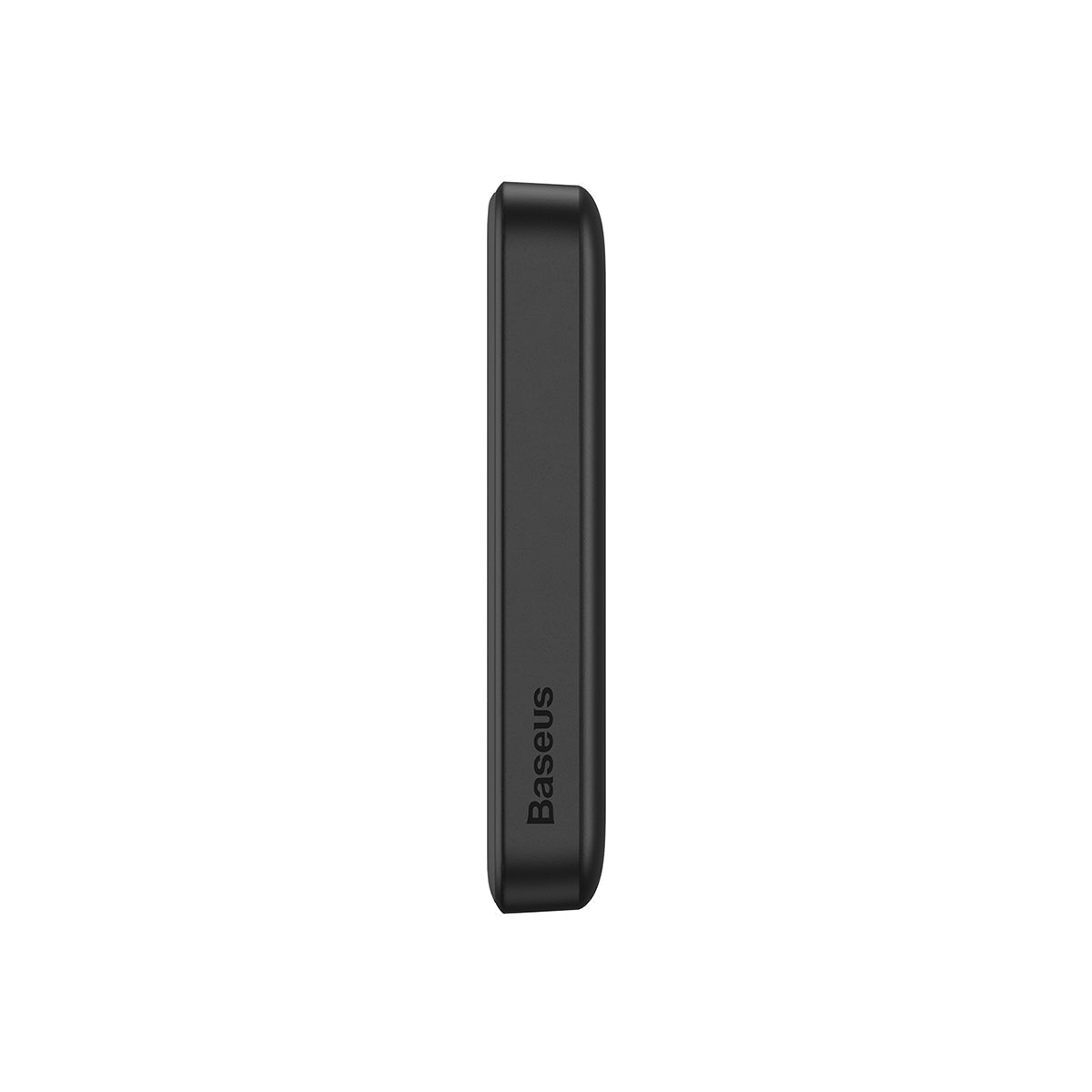 Baseus Magnetic Mini Air Wireless Fast Charge Power Bank 10000mAh 20W (Cluster Black)
