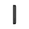 Baseus Magnetic Mini Air Wireless Fast Charge Power Bank 10000mAh 20W (Cluster Black)