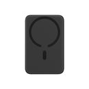 Baseus Magnetic Mini Air Wireless Fast Charge Power Bank 10000mAh 20W (Cluster Black)