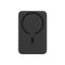 Baseus Magnetic Mini Air Wireless Fast Charge Power Bank 10000mAh 20W (Cluster Black)