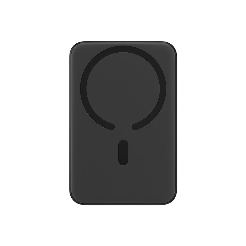 Baseus Magnetic Mini Air Wireless Fast Charge Power Bank 10000mAh 20W (Cluster Black)