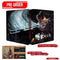 WUCHANG: Fallen Feathers PC (Steam code in box) Pre-Order Downpayment