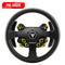 Thrustmaster EVO Racing 32R Leather Wheel Pre-Order Downpayment