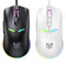 Onikuma CW929 Professional Wired Gaming Mouse 