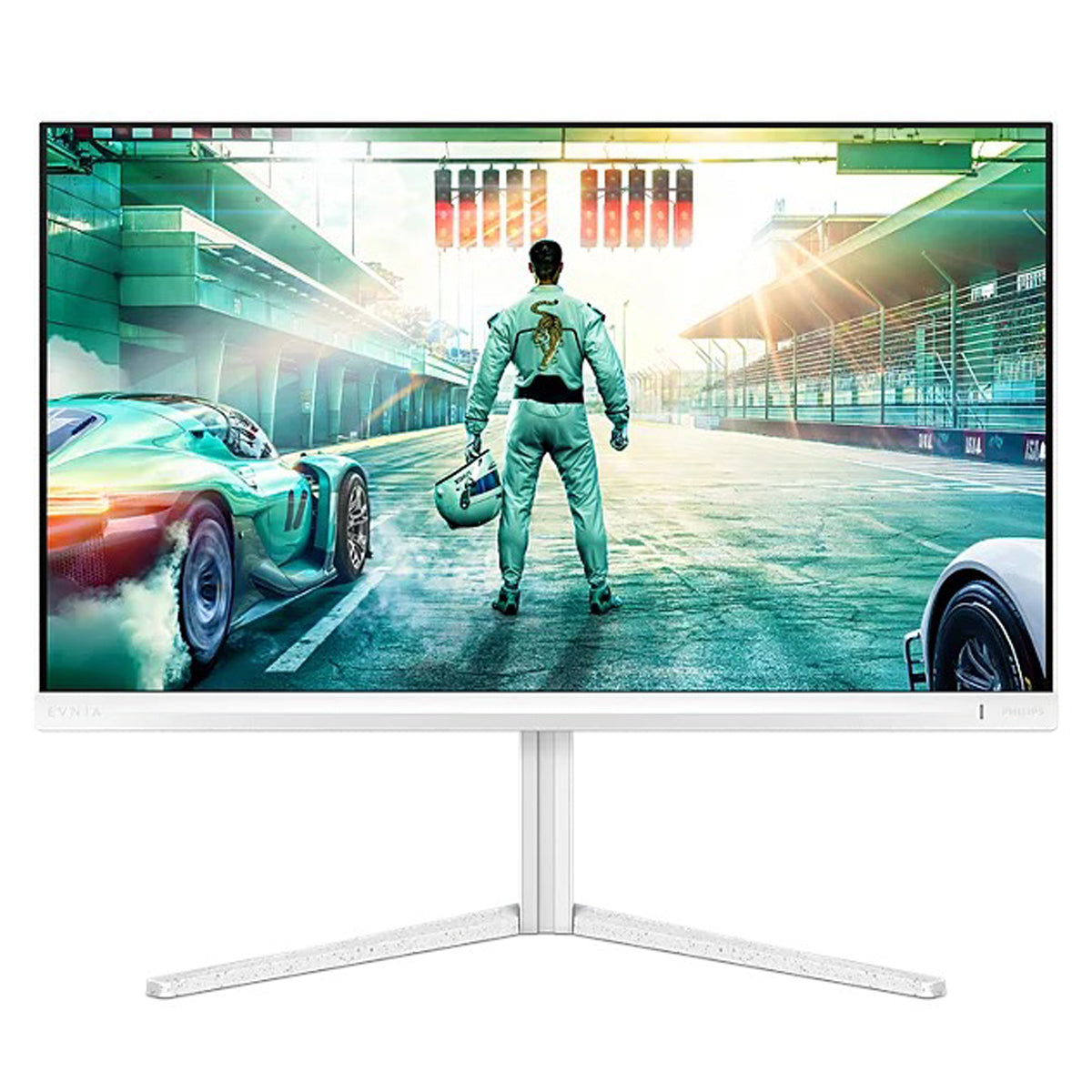 Philips Evnia 27M2N3501PA/00 27" QHD (2560x1440) 260Hz OC IPS Monitor 