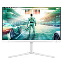 Philips Evnia 27M2N3501PA/00 27" QHD (2560x1440) 260Hz OC IPS Monitor 
