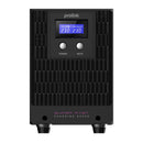 Prolink PRO3300SFCU-4U