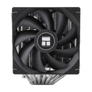 Thermalright Phantom Spirit 120 CPU Cooler