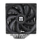 Thermalright Phantom Spirit 120 CPU Cooler
