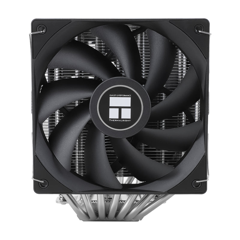 Thermalright Phantom Spirit 120 CPU Cooler