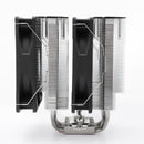 Thermalright Phantom Spirit 120 CPU Cooler