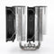 Thermalright Phantom Spirit 120 CPU Cooler