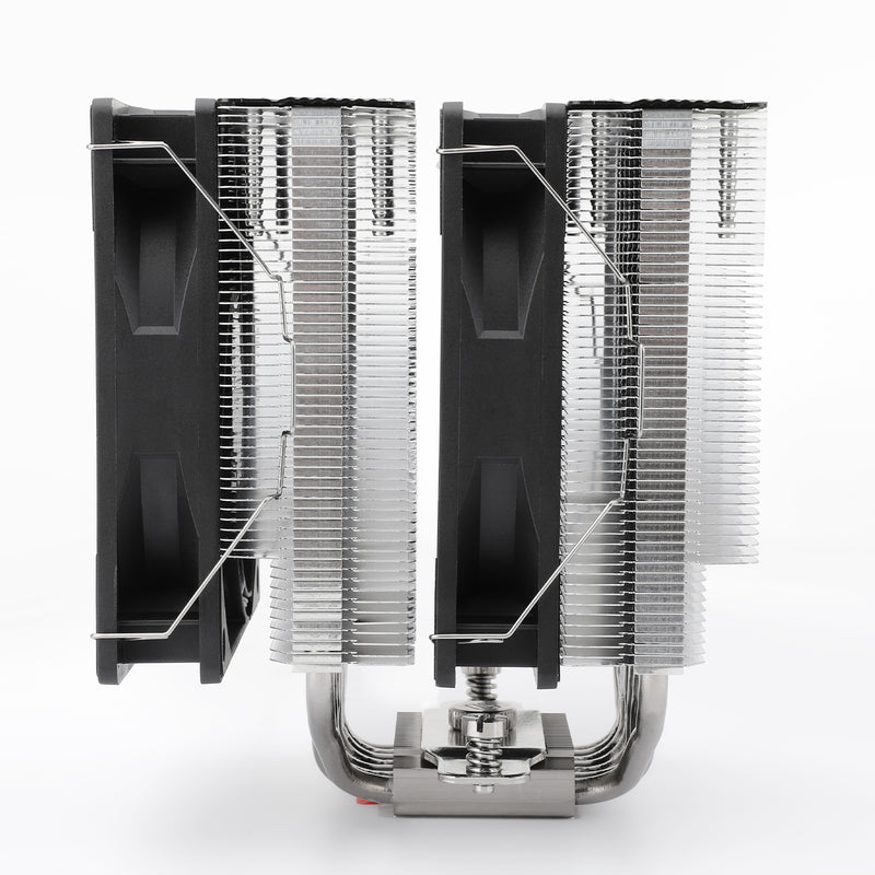 Thermalright Phantom Spirit 120 CPU Cooler