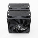 Thermalright Phantom Spirit 120 CPU Cooler